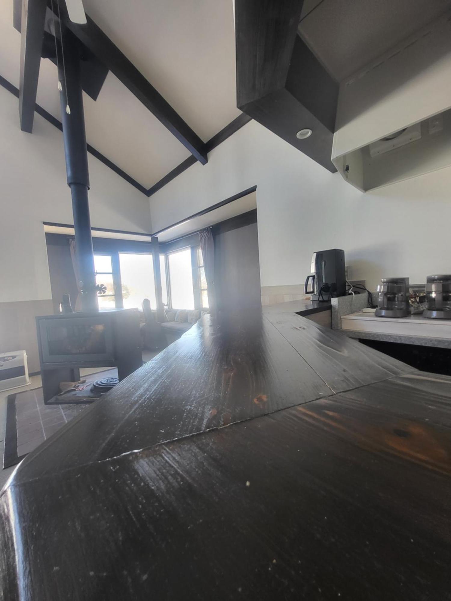 Hakuba Powder Lodge Екстер'єр фото